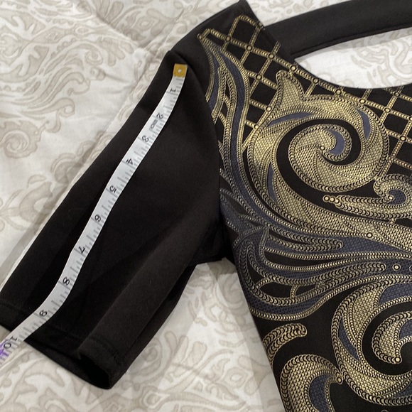 Beautiful prints - Picture 2 of 3